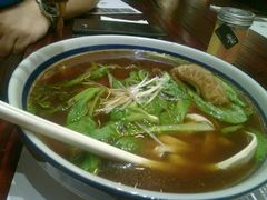 android_upload_pic-友乐达台北精致面馆(张江店)