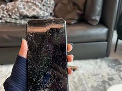 -极客修手机维修·电脑维修·家电维修清洗(五一广场店)