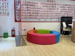 -苏州雏渐肥月嫂