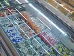 -百年义利(北兴路店)