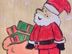 -金宝贝早教(和悦汇店)