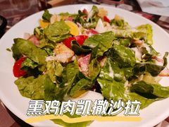 -米斯特比萨(罗斯福店)