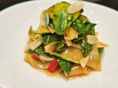 -宴周康·精致江浙菜(周浦店)
