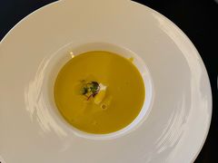 -圣丰索菲特·法国餐厅