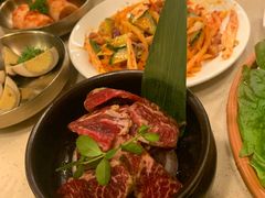 -福云龙(黄河南大街店)
