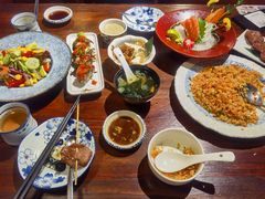 -熊藏居酒屋(kkone店)