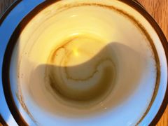 -Catch Bagel(芳草地店)