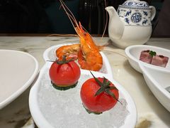 -淮扬府(安定门店)