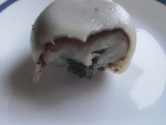 双酿团-王家沙点心店(南京西路总店)