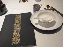 -炳胜私厨(万象前海店)