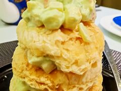 -尚一汤·粤菜海鲜(环球港店)