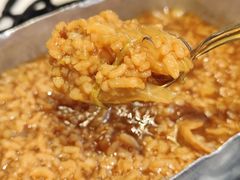 -后海16号·北京私房菜