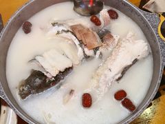 -几荷·恰似故人来(秀水广场店)