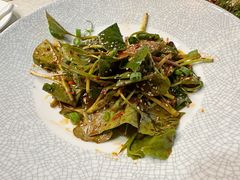 -富乐山酒店(西黄城根北街店)