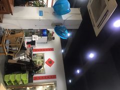 -随柳居·苏式小吃(建新巷店)