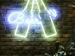 -一麻一辣麻辣香锅(方庄店)