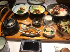 -石葵(锦业时代店)