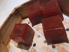 -顺丰轩园林酒家(天河店)