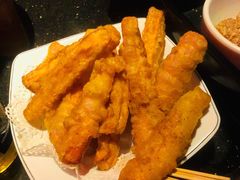 -纯K(打浦桥店)