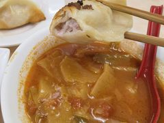 -玉华饮食店(茅台路店)
