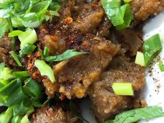 -周记翘脚牛肉