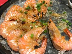 -四道菜·福建菜馆(莆田万达店)
