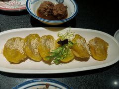 -小放牛炒菜馆(爱琴海店)