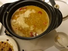 -眉州东坡(春秀路店)