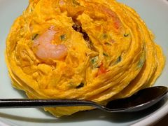 -茶港·点心·啫啫煲(王府井店)