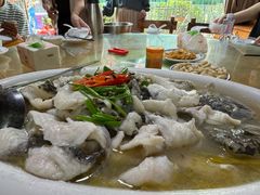 -杨厝六十六农庄农舍(杨厝路店)