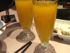 -味千拉面(常州关河东路分店)