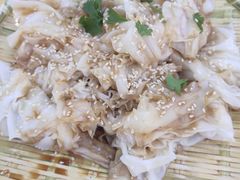 -成惠食府(赤岗店)