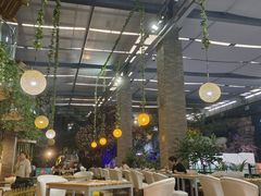 -盛京大奥莱(沈阳奥体店)