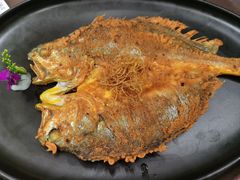 -寻味顺德·珍之宝酒楼(银钻店)
