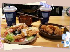 -瑞幸咖啡(宜兴万达金街店)