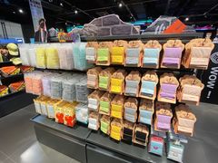 -万达广场(龙湖店)