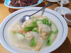-淘谷粤有味(石湾店)