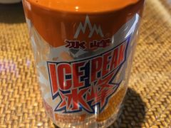 -毅祥斋老孙家泡馍(北院门鼓楼店)
