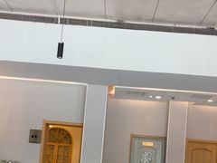 -YAFEE雅菲·粤菜·湘菜·融合菜(魏公村店)
