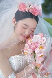 -重庆三毛摄影