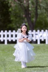-鸿禧国际高尔夫俱乐部婚宴·草坪婚礼·宴会厅