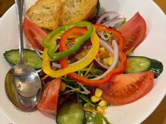 -巴伐利亚啤酒坊(意式风情街店)