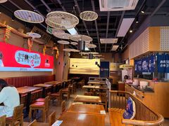 -老妈米线(木渎影视城店)