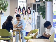 -昆明爱尔眼科医院