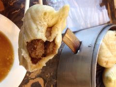 iphone_upload_pic-张包铺(道外店)