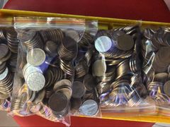 -大玩家(哈尔滨悦荟店)