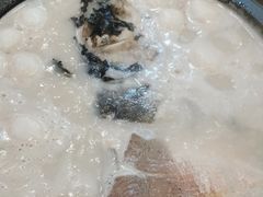 -香山湖家家宴(中山陵店)