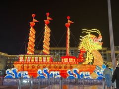-杨柳青古镇