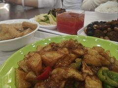 -护国寺小吃(地安门店)