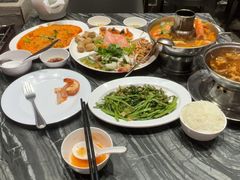 -建兴酒家(素里翁分店)